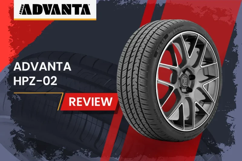 Advanta HPZ-02 Review: Comprehensive Performance Analysis and Value Assessment