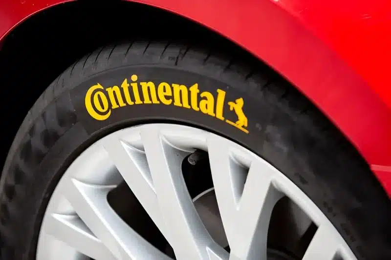 Continental Tires Review: The Ultimate Guide to Premium Performance on the Road
