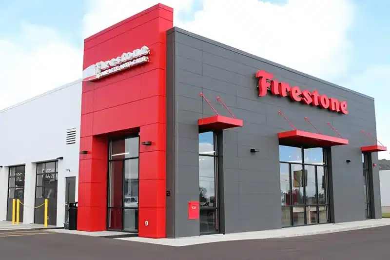 Firestone Tires Review: Are They Worth the Price?
