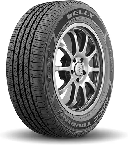 Kelly Edge Touring Plus Review: 10 Things You Need to Know Before You Buy 3 Kelly Edge Touring Plus
