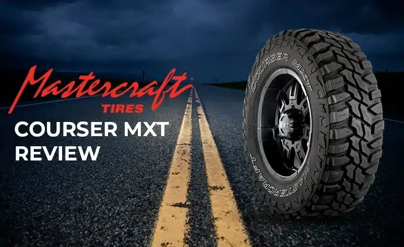 Mastercraft Courser MXT Review: Transform Your Ride’s Off-Road Capabilities