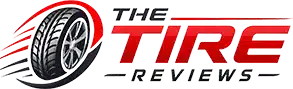 The Tire Reviews — Honest USA Tire Reviews & Buying Guides